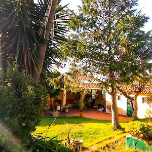 Lugar Saloio Alojamento de Acomodação e Pequeno-almoço