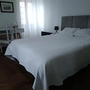 Al Penaferrim Casa de hóspedes