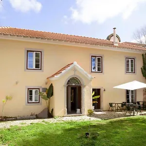 Palácio De Boutique House Alojamento de Acomodação e Pequeno-almoço