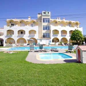 hotel-apartamento-a-floresta-do-jose.hotelaalgarve.com/