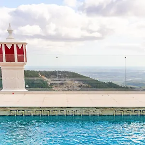 estalagem-abrigo-da-montanha.hotelaalgarve.com/
