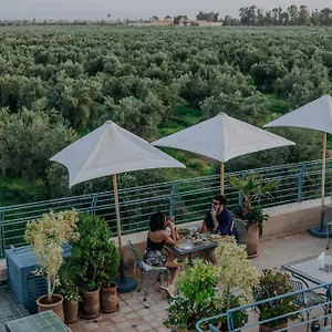 riad-bab-ahmar.marrakeshhotelsmorocco.com/